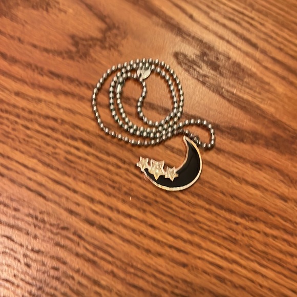 Claire “vintage” necklace - Picture 3 of 4